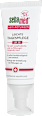 Anti Rötungen Gesichtscreme LSF 20 sebamed