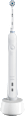 Elektrische Zahnbürste Pro 1 White Oral-B