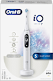 Elektrická zubná kefka iO Series 7 – White Alabaster Oral-B