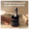 Reinigungskartuschen Clean & Renew  Braun
