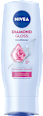 Балсам за коса Diamond Gloss NIVEA