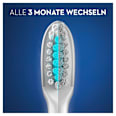 Aufsteckbürsten Pulsonic Sensitive Oral-B