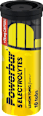5 Electrolytes Tabs 10 St, Lemon Tonic Geschmack PowerBar