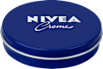 Creme Универсален крем NIVEA
