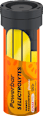 5 Electrolytes Tabs 10 St, Mango Passionfruit Geschmack PowerBar