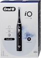 Električna četkica iO Series 6 Black Lava Oral-B