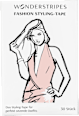 Fashion Styling-Tape Wonderstripes