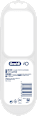 Aufsteckbürsten iO ultimative Reinigung Oral-B