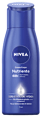 Crema corpo Nutriente NIVEA