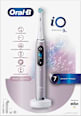 Elektrische Zahnbürste iO Series 9 Rose Quartz Oral-B