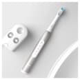 Schallzahnbürste Pulsonic Slim Luxe 4000 Oral-B
