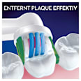 Aufsteckbürsten 3D White Oral-B