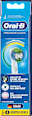 Aufsteckbürsten Precision Clean Oral-B