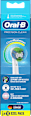 Aufsteckbürsten Precision Clean XXXL Pack Oral-B