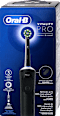 Elektromos fogkefe Vitality Pro Protect X Clean, fekete Oral-B