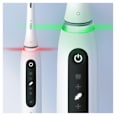 Elektrická zubná kefka iO Series 5 - White Oral-B
