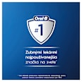 Elektrická zubná kefka iO Series 5 - White Oral-B