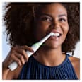 Elektrická zubná kefka iO Series 5 - White Oral-B