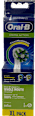 CROSS ACTION glava za električnu četkicu  Oral-B