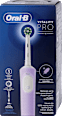 Elektromos fogkefe Vitality Pro Protect x Clean, lila Oral-B