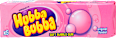 Rágógumi Original  Hubba Bubba