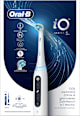 Elektrische Zahnbürste iO Series 5 Quite White Oral-B