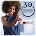 Elektrische Zahnbürste iO Series 5 Quite White Oral-B