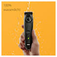 Barttrimmer & Haarschneider, BT5420 Braun