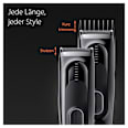 Haarschneidemaschine, Hair Clipper HC5310 Braun