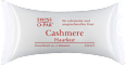 Cashmere Haarkur Reisegröße Swiss-o-Par