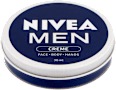 Univerzálny krém Creme NIVEA MEN