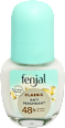 antiperspirant roll-on CLASSIC fenjal