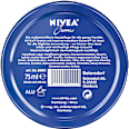 Pflegecreme NIVEA