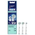 Aufsteckbürsten Ortho Care Essentials Oral-B