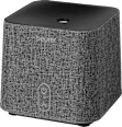 Aroma difuzer LA 35 beurer