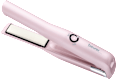 StylePro Mini-Glätteisen beurer