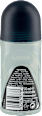 Antyperspirant Black&White Invisible Fresh roll-on NIVEA MEN