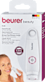 Gesichtsreinigungsbürste beauty FC 45 beurer