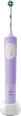 Vitality Pro električna četkica za zube Lilac Oral-B