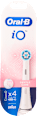 iO GENTLE CARE zamenske glave za električnu četkicu za zube 4/1 Oral-B