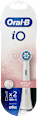 iO GENTLE CARE, nastavak za električnu četkicu za zube Oral-B