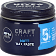 Matt Wax Paste Haarwachs NIVEA MEN