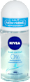 Deo Roll-On Fresh Comfort NIVEA