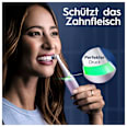 Elektrische Zahnbürste iO Series 9 Rose Quartz Oral-B