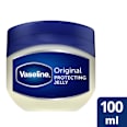 Vaseline Original Vaseline