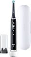 elektrický zubní kartáček iO Series 6 Black Oral-B