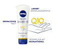Handcreme anti-age  Q10 NIVEA