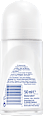 Anti-Transpirant Roll-On winter moment NIVEA