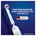 Aufsteckbürsten 3D White Oral-B