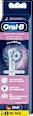 Aufsteckbürsten Sensitive Clean Oral-B